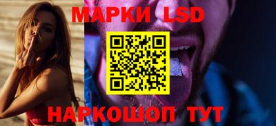 дурь Сланцы