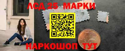 метадон Среднеуральск